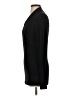 CAbi Black Pullover Sweater Size S - photo 5