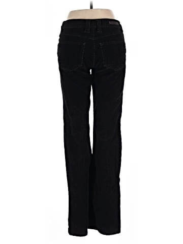 Christopher Blue Jeans (view 2)