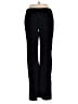 Christopher Blue Black Jeans Size 4 - photo 2