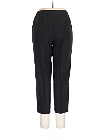 Alfred Dunner Dress Pants (view 2)