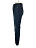 Ann Taylor LOFT Solid Blue Jeans Size 29 waist - photo 5