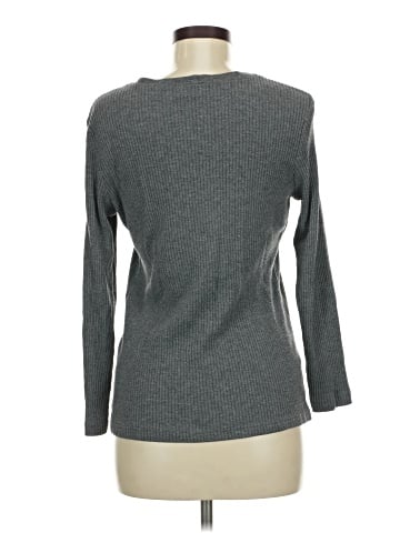 Herman Geist Pullover Sweater (view 2)