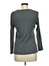 Herman Geist Gray Pullover Sweater Size S (estimated) - photo 2