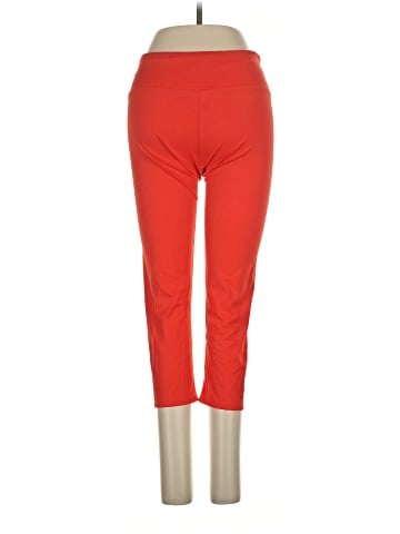 Onzie Active Pants (view 2)