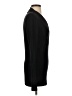 CAbi Black Pullover Sweater Size S - photo 4