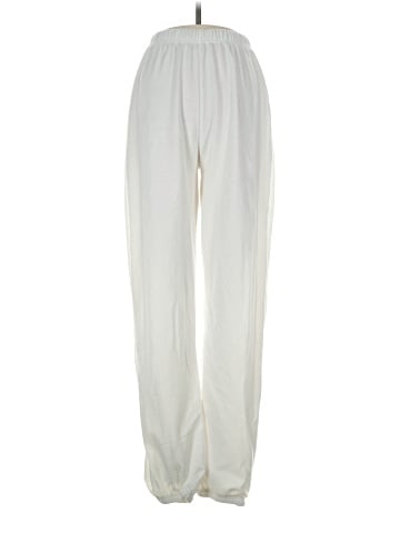 PrettyLittleThing Casual Pants (view 1)