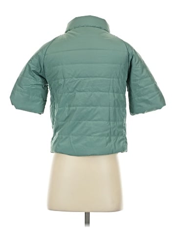 Oodji Snow Jacket (view 2)