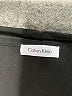 Calvin Klein Black Sleeveless Blouse Size P (petite) - photo 7