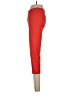 Onzie Color Block Red Active Pants Size S - photo 5