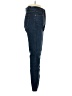 Ann Taylor LOFT Solid Blue Jeans Size 29 waist - photo 4