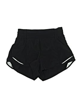 Lululemon Athletica Athletic Shorts
