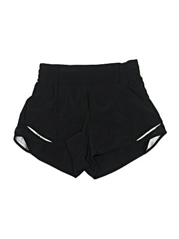 Lululemon Athletica Athletic Shorts (view 1)