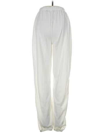 PrettyLittleThing Casual Pants (view 2)