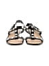 Balenciaga Black Sandals Size EU 38 - photo 2