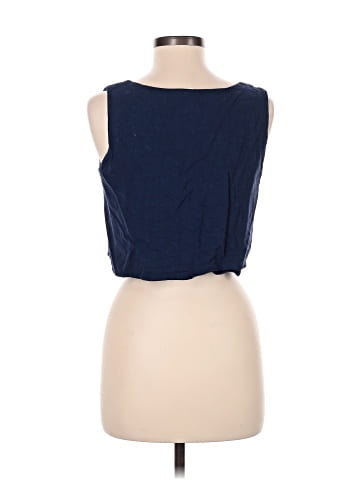 Anrabess Tank Top (view 2)