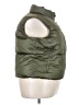Old Navy 100% Polyester Green Vest Size XXL - photo 4