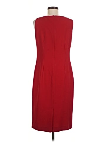 Evan Picone Cocktail Dress (view 2)