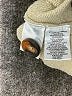 Sanctuary Tan Cardigan Size S - photo 8