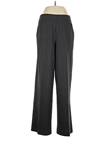 Max Studio Dress Pants (view 1)