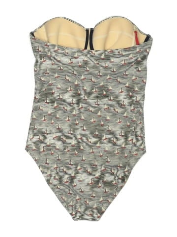 J.Crew One Piece Swimsuit (view 2)