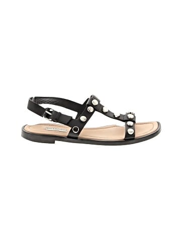 Balenciaga Sandals (view 1)