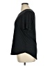 Matty M Black Short Sleeve T-Shirt Size XL - photo 5
