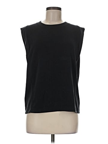 Athleta Sleeveless T-Shirt (view 1)