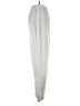 PrettyLittleThing Solid Ivory Casual Pants Size 2 - photo 4