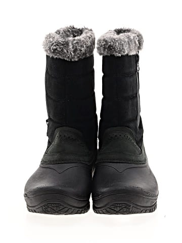 The North Face Boots (view 2)