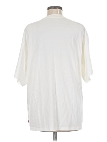 Levi's 3/4 Sleeve T-Shirt (view 2)