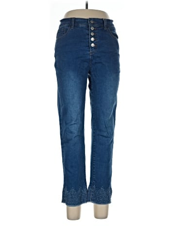 Slim-Sation by Multiples Jeans (view 1)