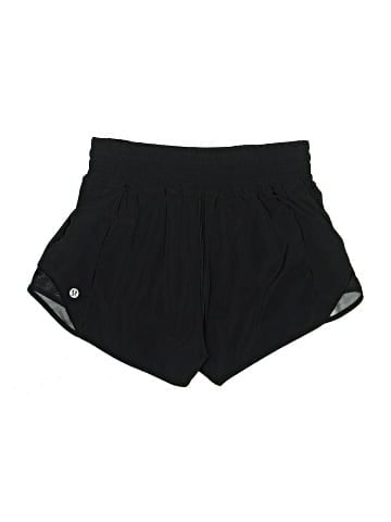 Lululemon Athletica Athletic Shorts (view 2)