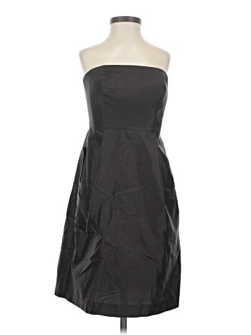 Ann Taylor Cocktail Dress (view 1)