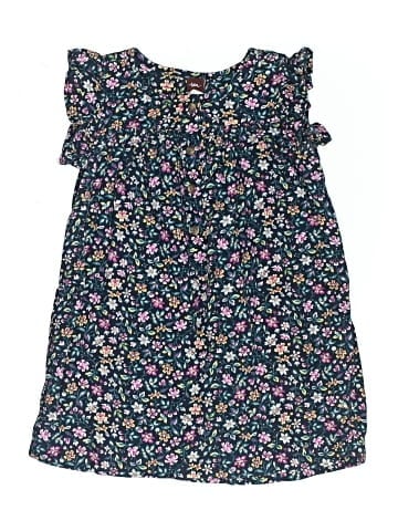 Tea Dress (view 1)