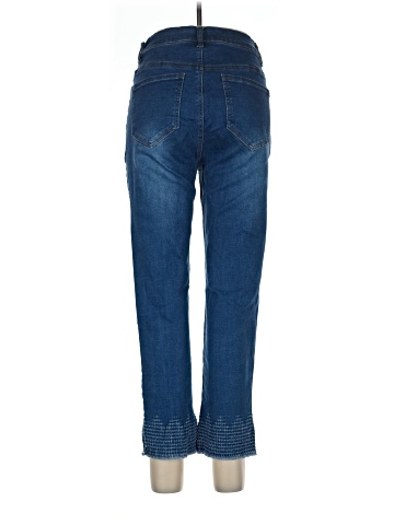 Slim-Sation by Multiples Jeans (view 2)