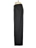 Max Studio Chevron-herringbone Gray Dress Pants Size M - photo 5