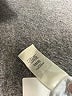 Aritzia Silver White Sleeveless Top Size M - photo 8