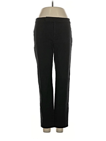 Lauren by Ralph Lauren Active Pants (view 1)