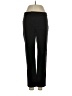 Lauren by Ralph Lauren Solid Black Active Pants Size 4 - photo 1