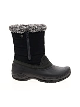 The North Face Boots