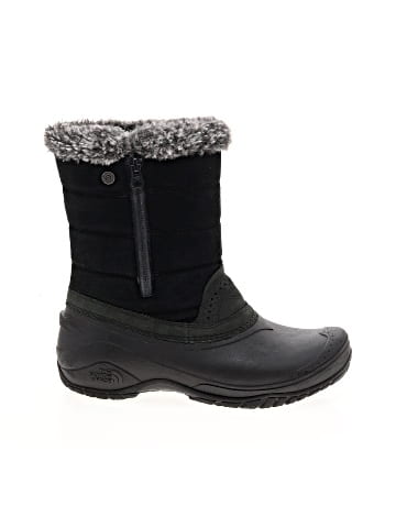The North Face Boots (view 1)