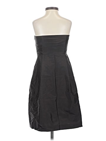 Ann Taylor Cocktail Dress (view 2)