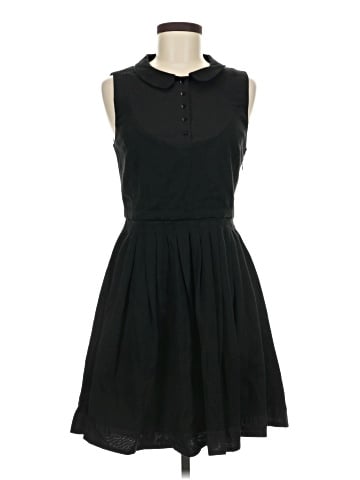 Twenty8Twelve Casual Dress (view 1)