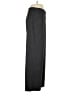 Max Studio Chevron-herringbone Gray Dress Pants Size M - photo 4
