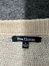 Pink Clover Tan Pullover Sweater Size L - photo 7