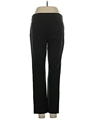 Lauren by Ralph Lauren Active Pants (view 2)