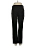 Lauren by Ralph Lauren Solid Black Active Pants Size 4 - photo 2