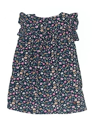Tea Dress (view 2)