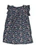 Tea 100% Cotton Blue Dress Size 4 - photo 2