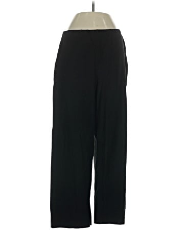 Eileen Fisher Dress Pants (view 1)